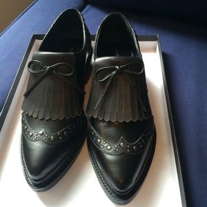 Rebecca Minkoff Hollis Oxford